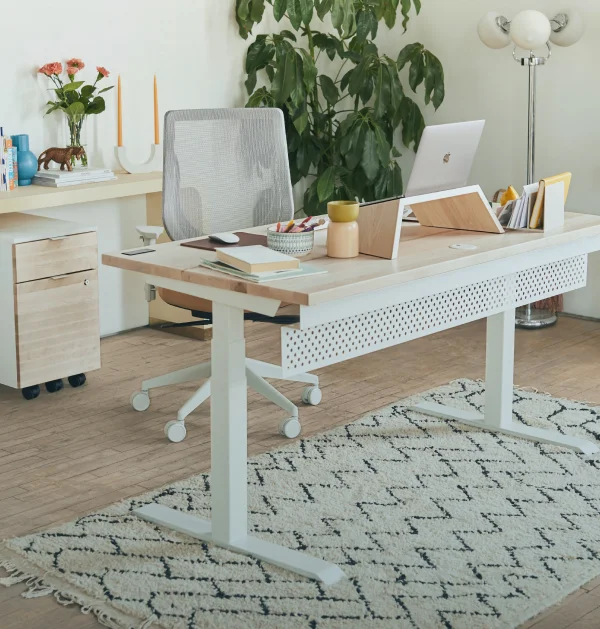 How to Choose the Perfect Outdoor Furniture for Your Local Shop