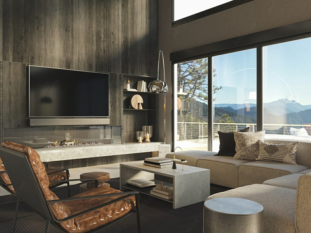 The Benefits of Bulk Buying Outdoor Furniture in 2024