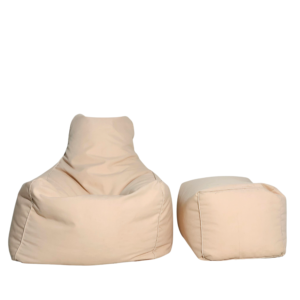 Bean Bag BB230030