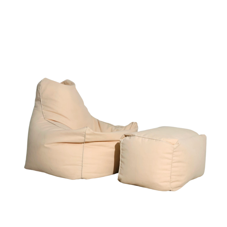 Bean Bag BB230030 - Image 2