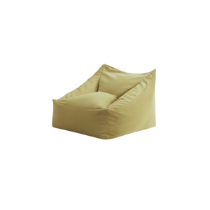 Bean Bag BB230033