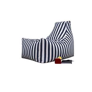 Bean Bag BB230034