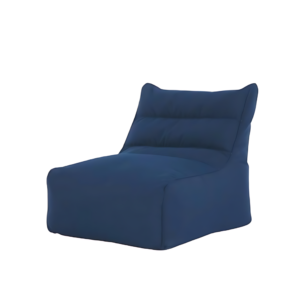 Bean Bag BB230035