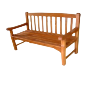 Bench Chair BC220018