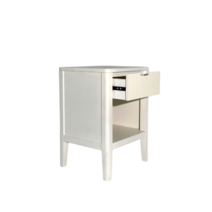 Cabinet CA220135