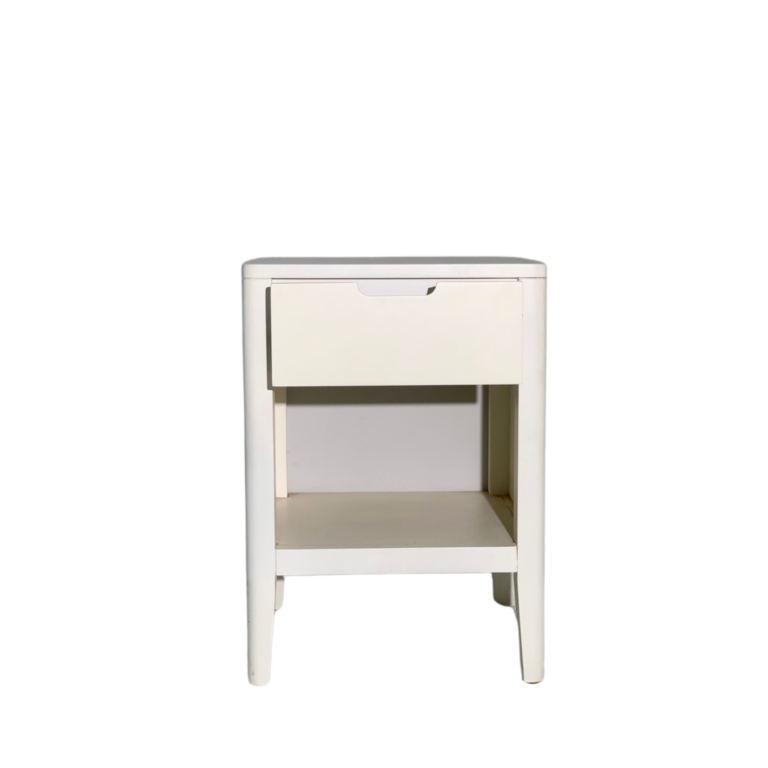 Cabinet CA220135 - Image 3