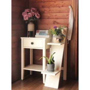 Cabinet CA220137