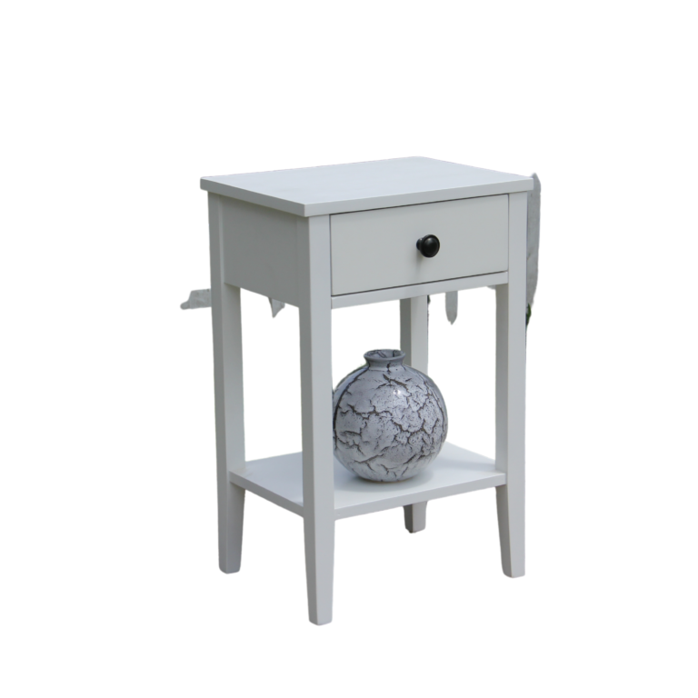 Cabinet CA220137 - Image 2