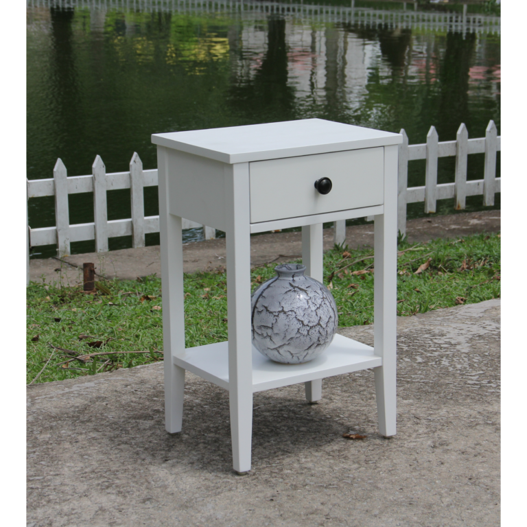 Cabinet CA220137 - Image 3