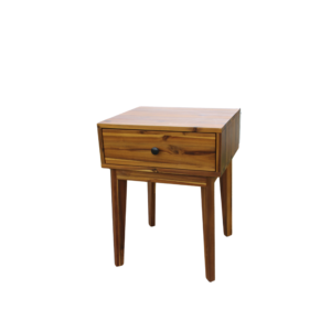 Cabinet CA230008