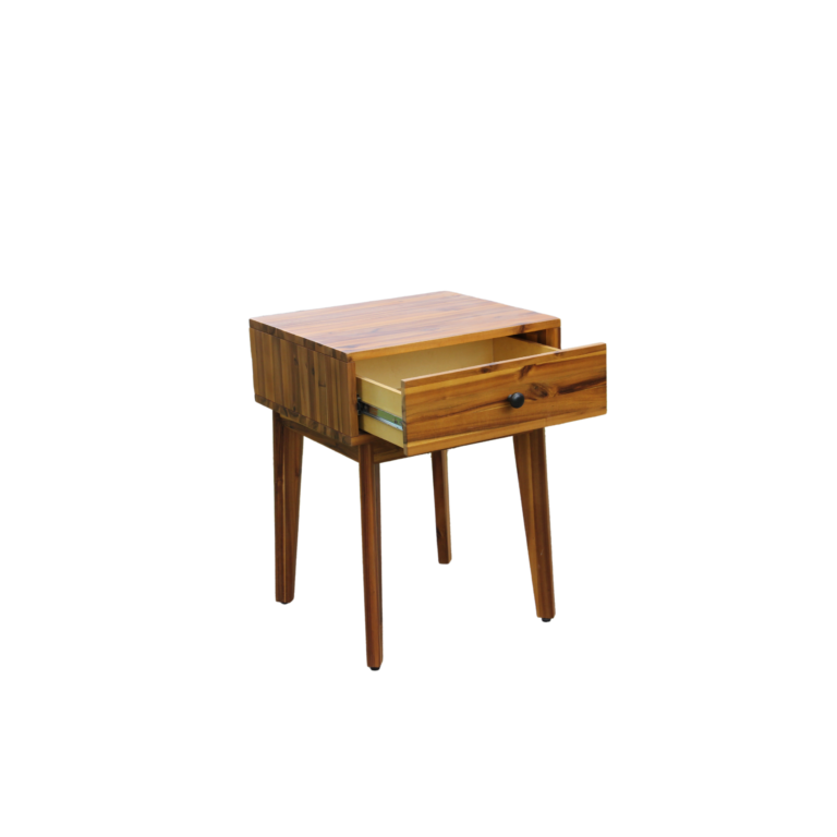 Cabinet CA230008 - Image 2