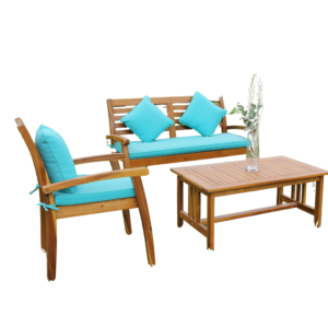 Chair CH220002