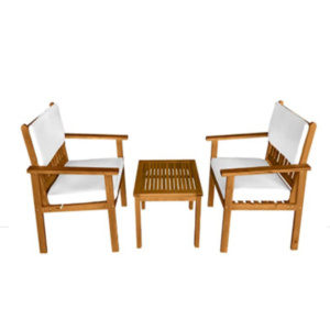 Chair CH220100