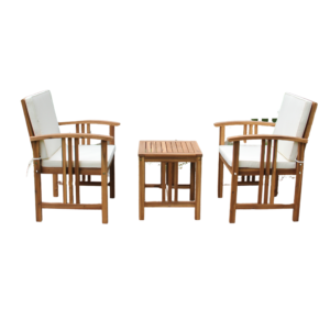 Chair CH220101