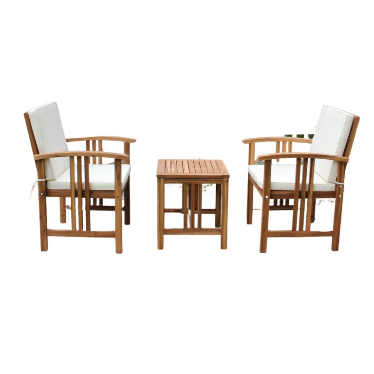Chair CH220101 - Image 3