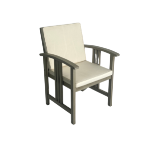 Chair CH220237