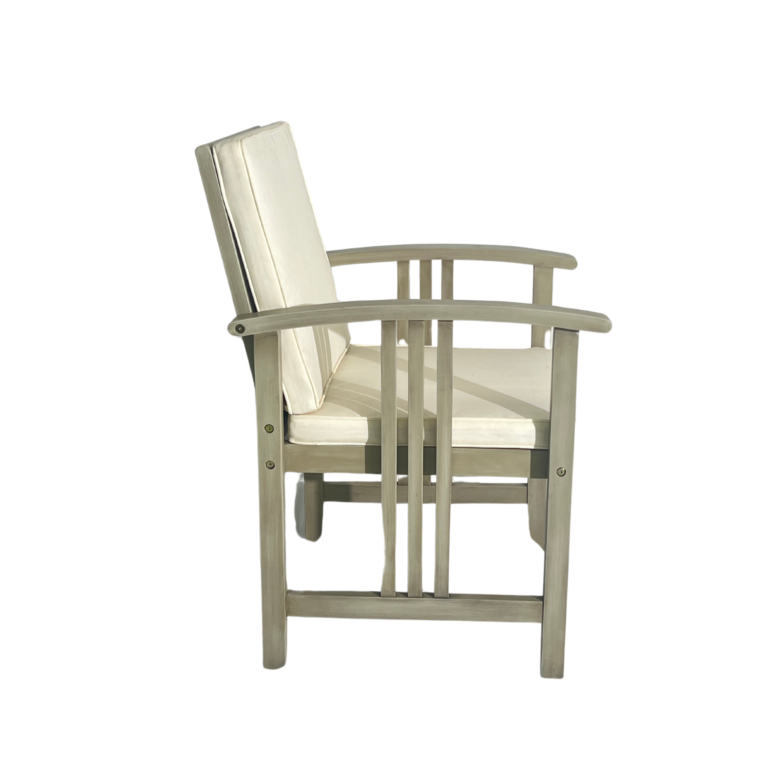 Chair CH220237 - Image 2