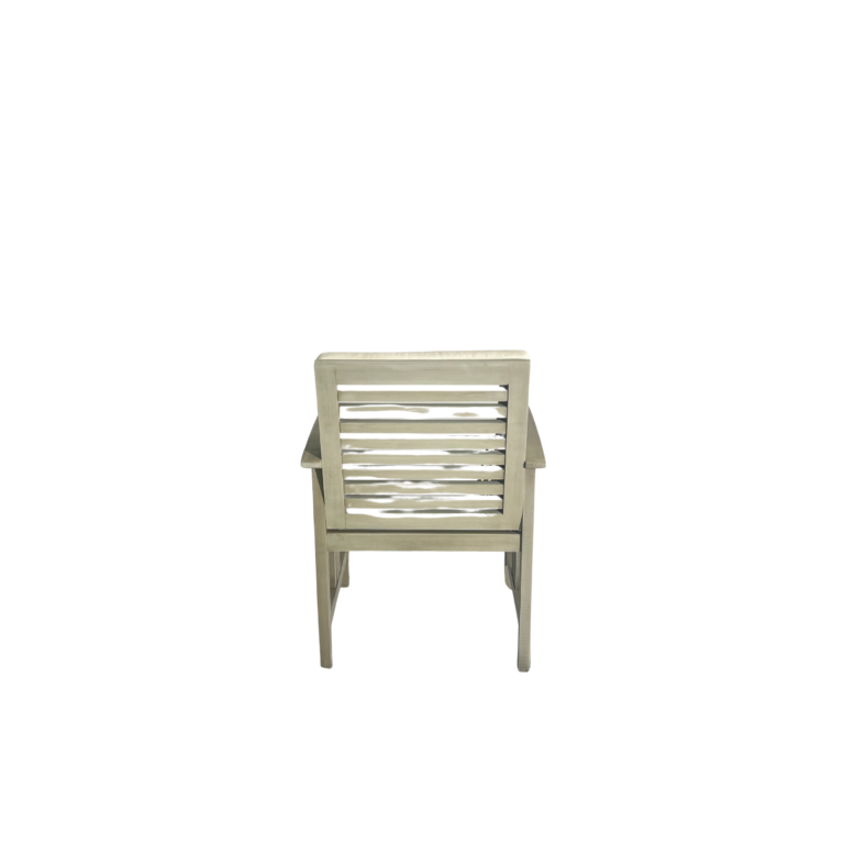 Chair CH220237 - Image 3