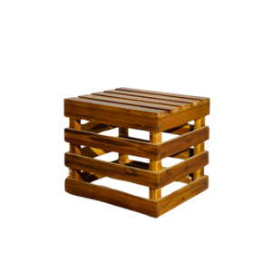 Chair CH230005