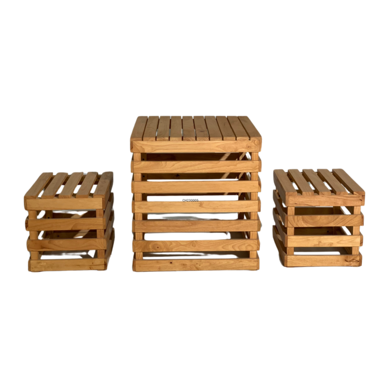 Chair CH230005 - Image 2