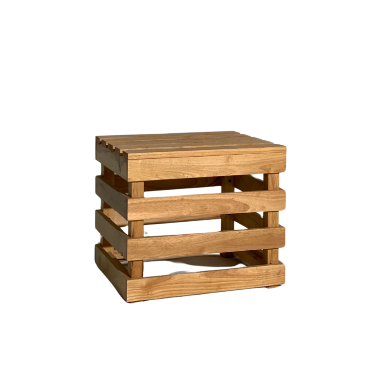 Chair CH230005 - Image 3