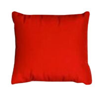Pillow_CU220167_Standard 66 x 51_Red