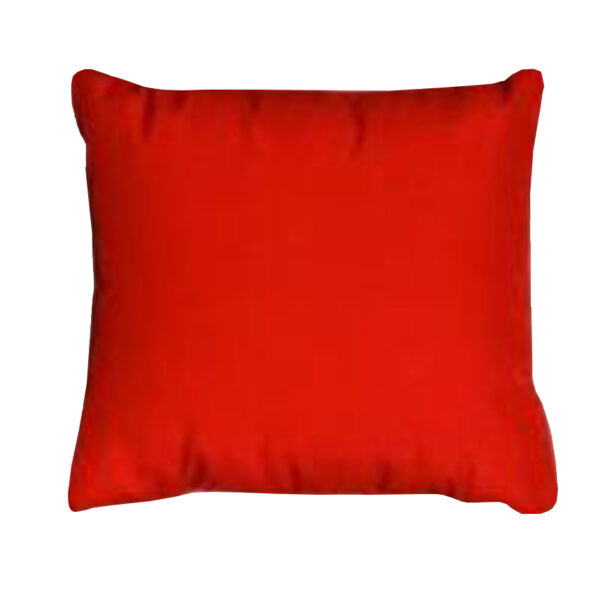 Pillow_CU220167_Standard 66 x 51_Red