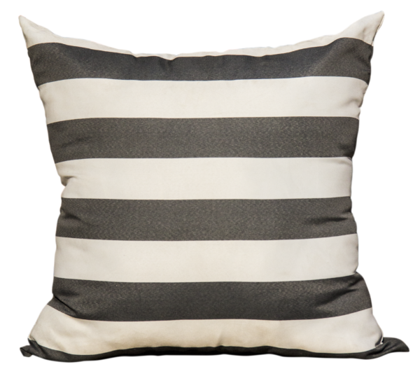 Pillow_CU220168_Standard 66 x 51_Stripes J8