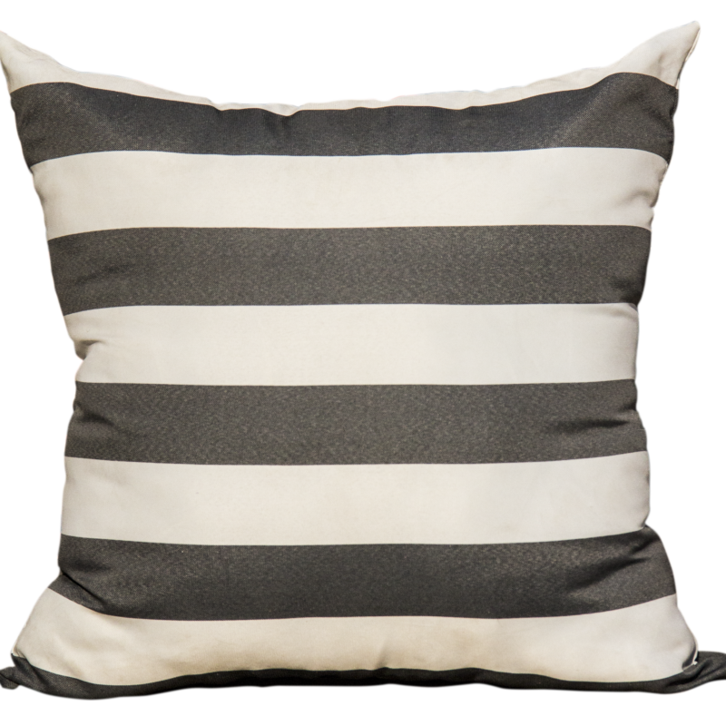 Pillow_CU220168_Standard 66 x 51_Stripes J8