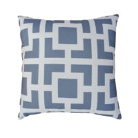 Pillow_CU220169_Standard 66 x 51_Grecian printed