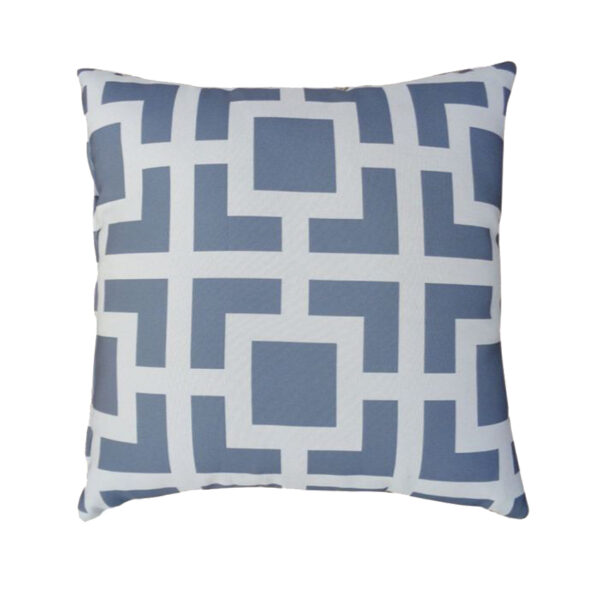 Pillow_CU220169_Standard 66 x 51_Grecian printed