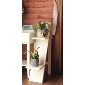 Decoration DE220140