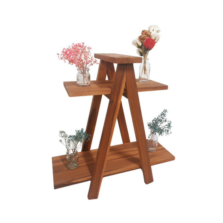 Decoration DE220141 - Image 2