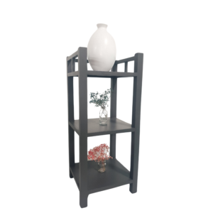 Decoration DE230045