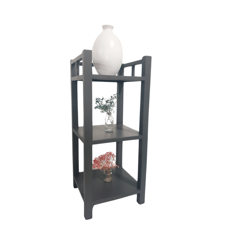 Decoration DE230045