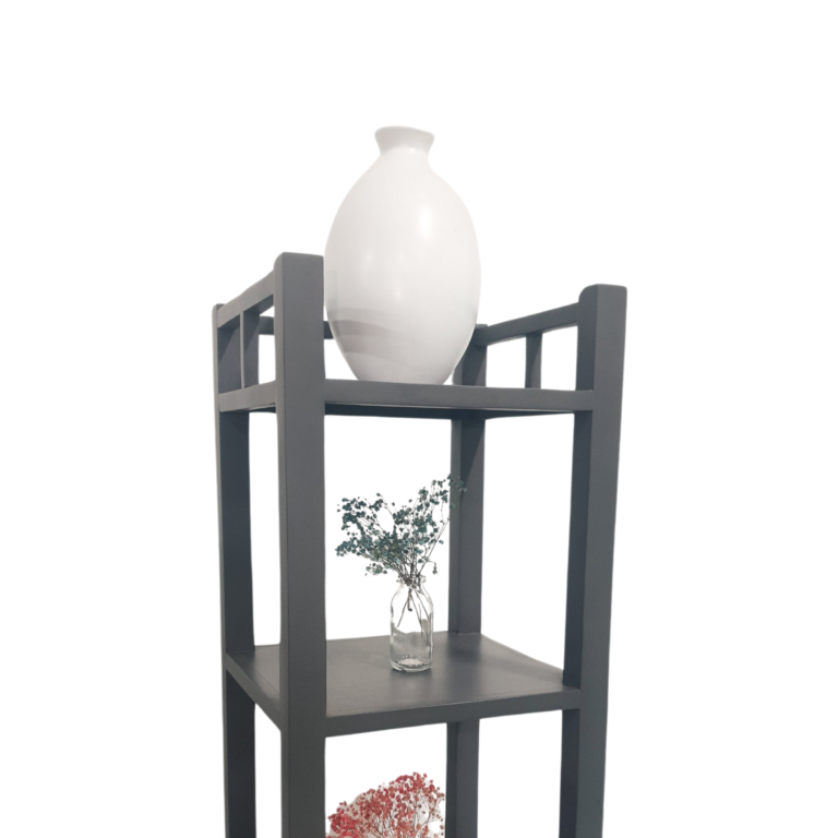 Decoration DE230045 - Image 2