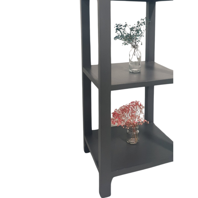 Decoration DE230045 - Image 3