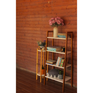 Decoration DE230068