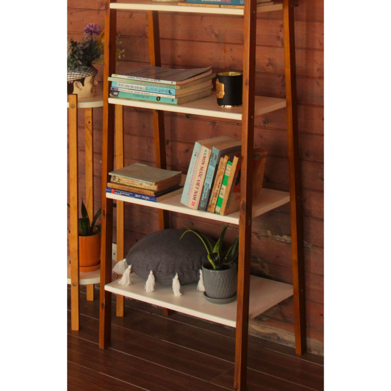 Decoration DE230068 - Image 3