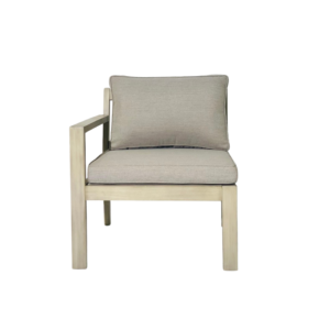 Stool ST220098