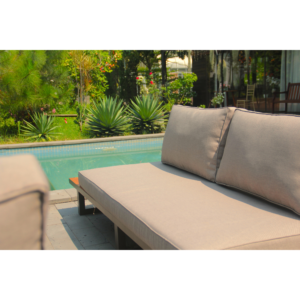 Left Chair LC230081