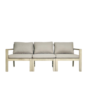 Middle Chair MC220024