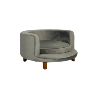 Pet Bed PB230026