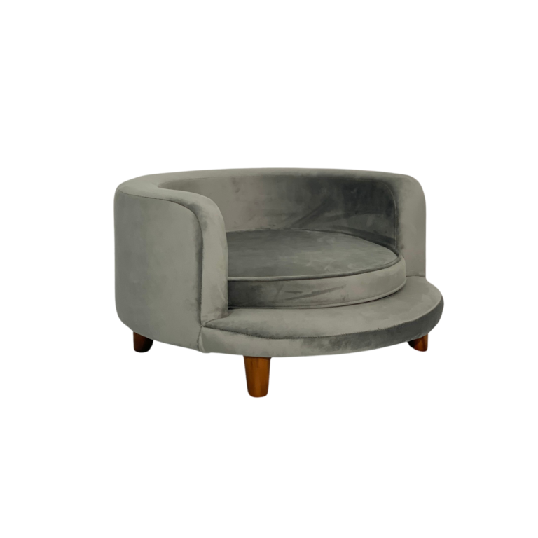 Pet Bed PB230026