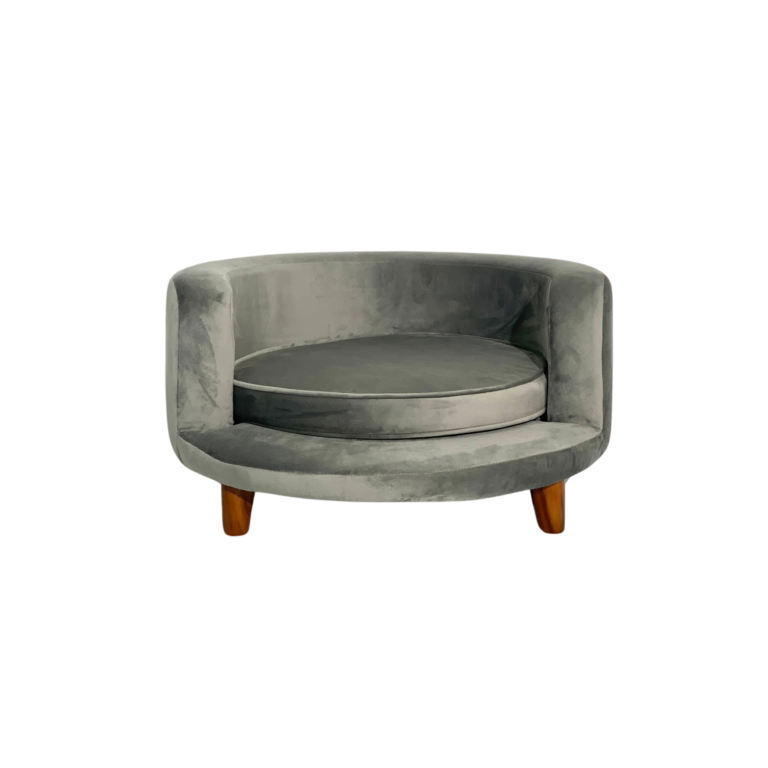 Pet Bed PB230026 - Image 2