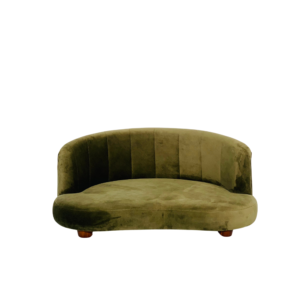 Pet Bed PB230027