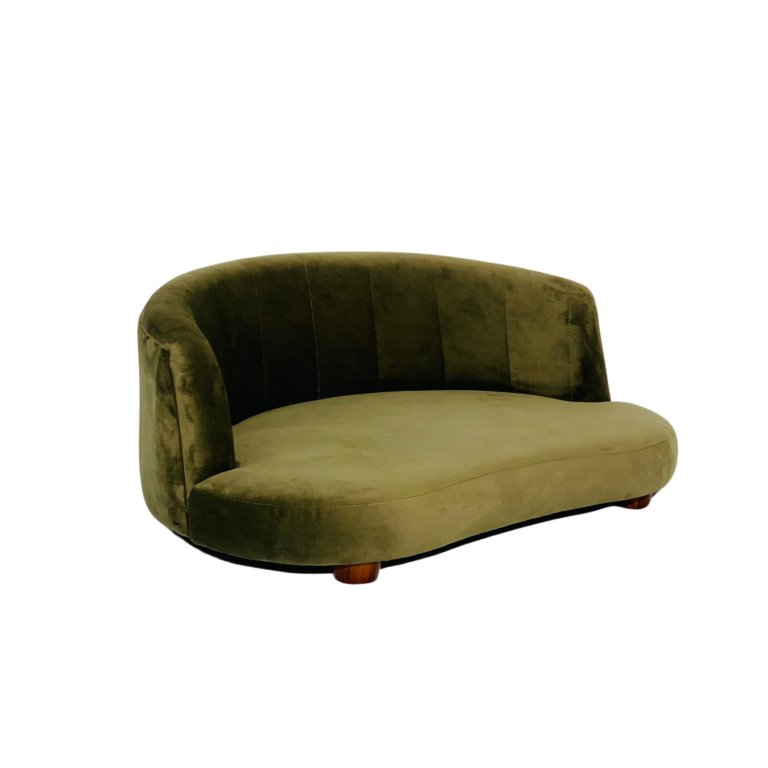 Pet Bed PB230027 - Image 2
