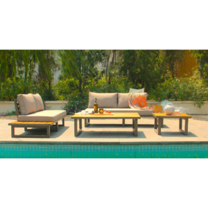 Right Chair RC230081