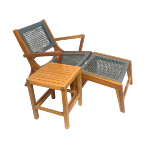 Stool ST230001