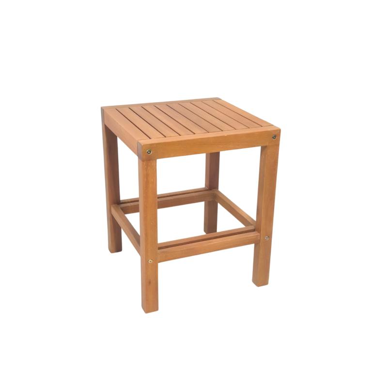 Stool ST230001 - Image 2